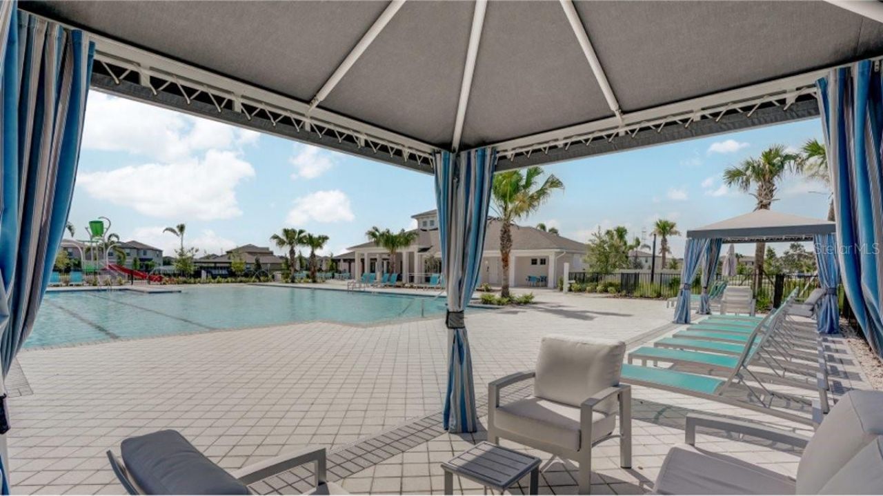 7023 Samuel Ivy Drive , Tampa, FL 33619 Photo