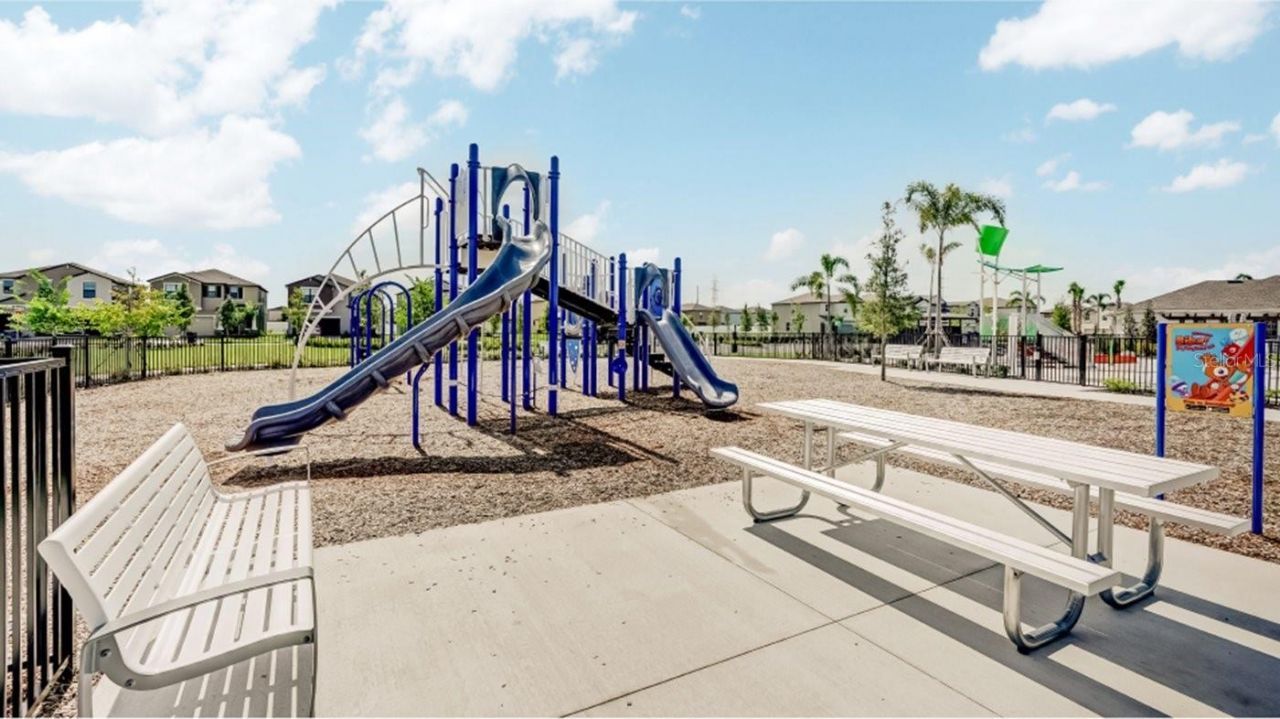7023 Samuel Ivy Drive , Tampa, FL 33619 Photo