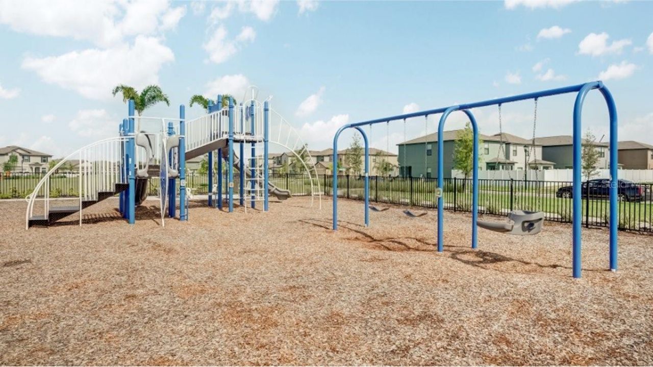 7023 Samuel Ivy Drive , Tampa, FL 33619 Photo