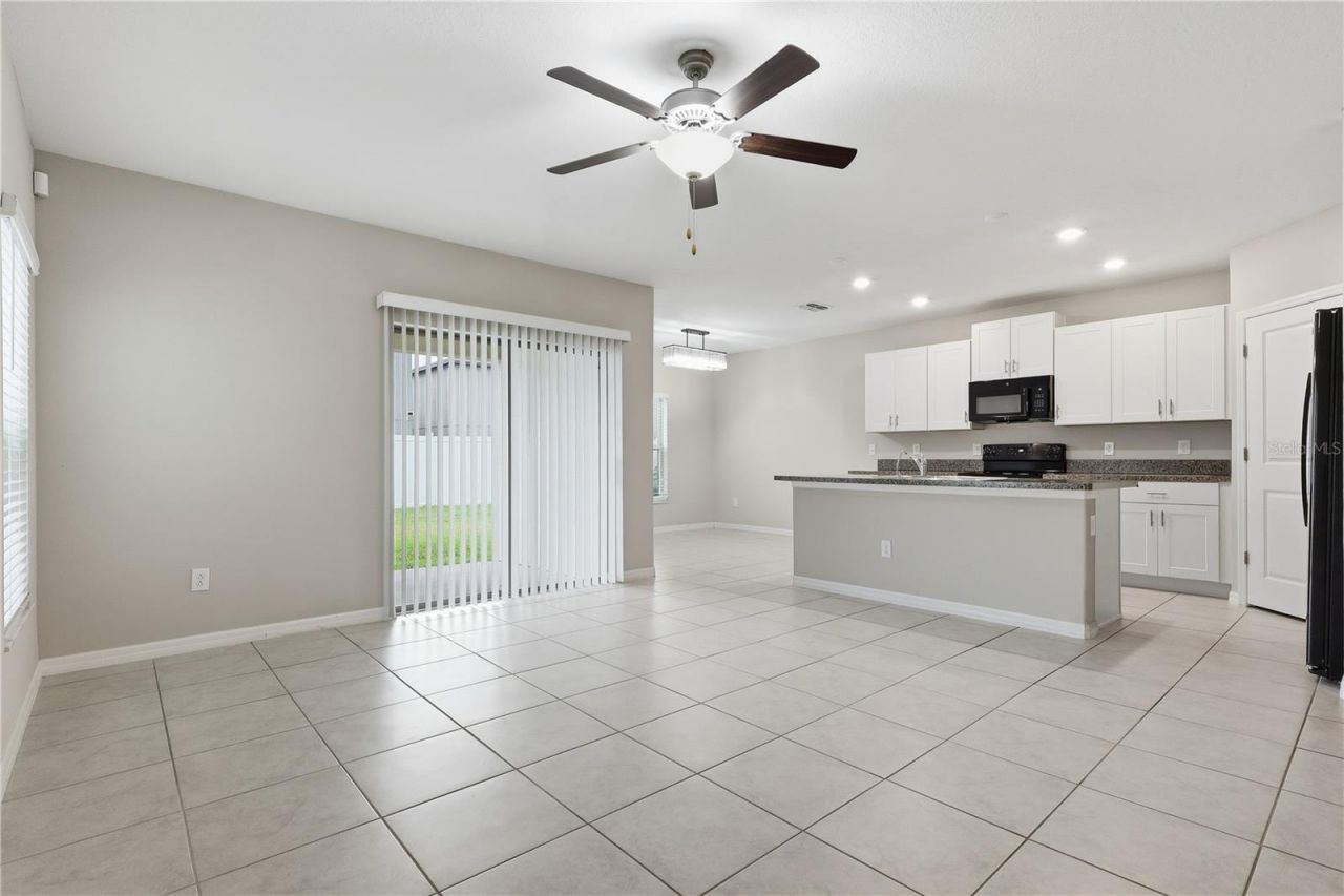 7023 Samuel Ivy Drive , Tampa, FL 33619 Photo