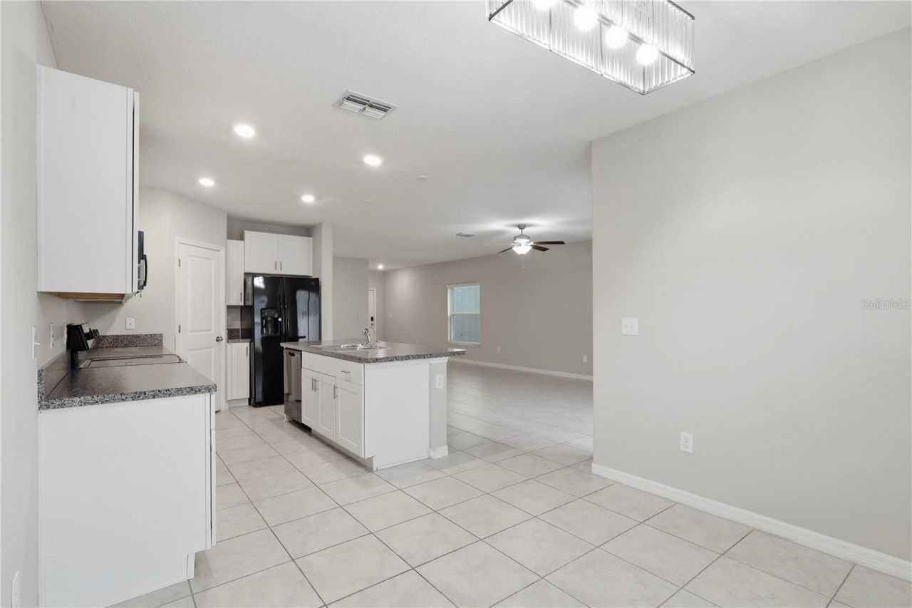 7023 Samuel Ivy Drive , Tampa, FL 33619 Photo