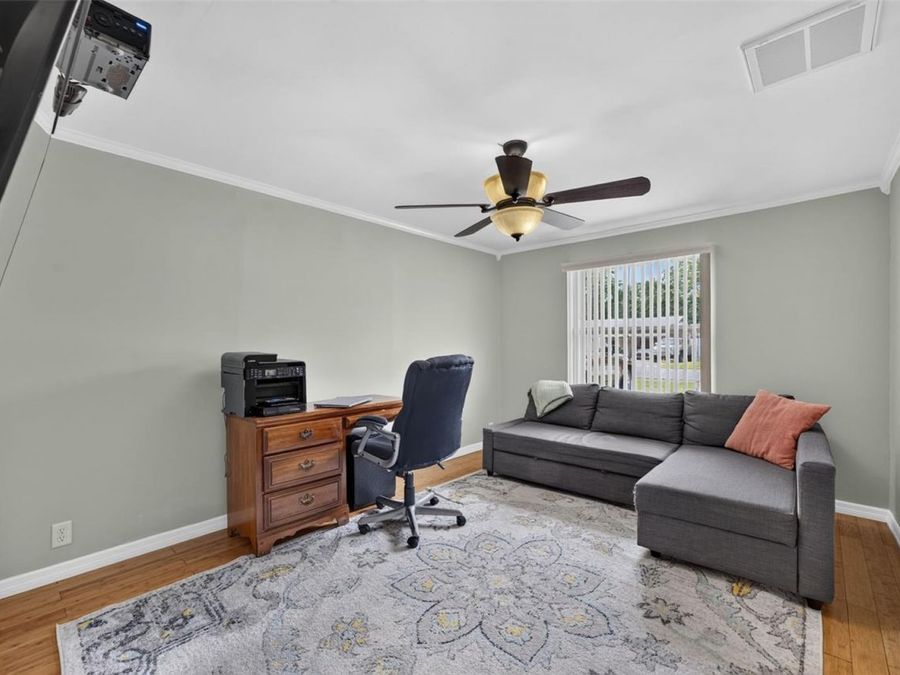 Property Image 24