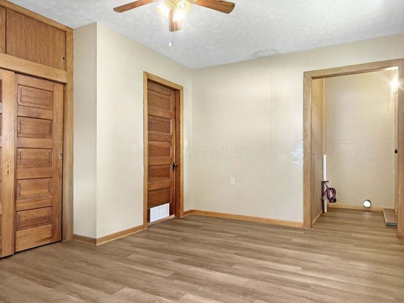 416 E Newell Street, West Liberty, OH 43357 Photo 22