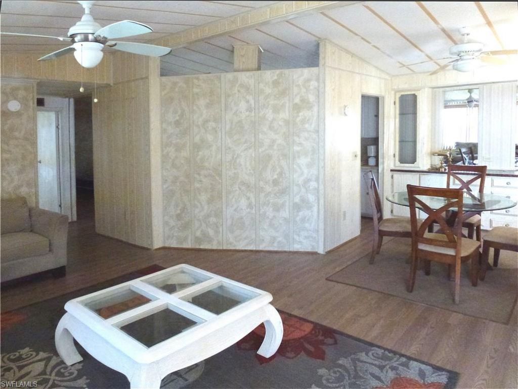 2820 Breezewood Dr , North Fort Myers, FL 33917 Photo