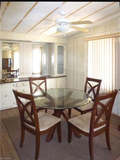 2820 Breezewood Dr , North Fort Myers, FL 33917 Photo