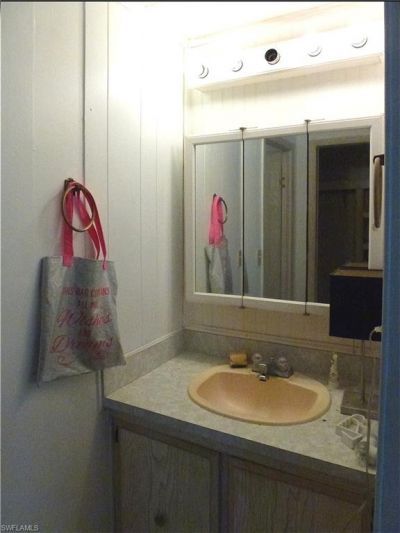 2820 Breezewood Dr , North Fort Myers, FL 33917 Photo