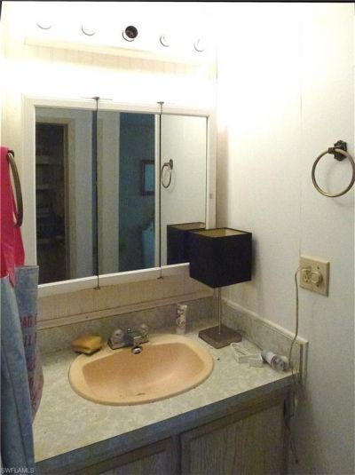 2820 Breezewood Dr , North Fort Myers, FL 33917 Photo