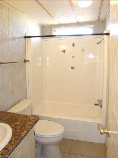 2820 Breezewood Dr , North Fort Myers, FL 33917 Photo