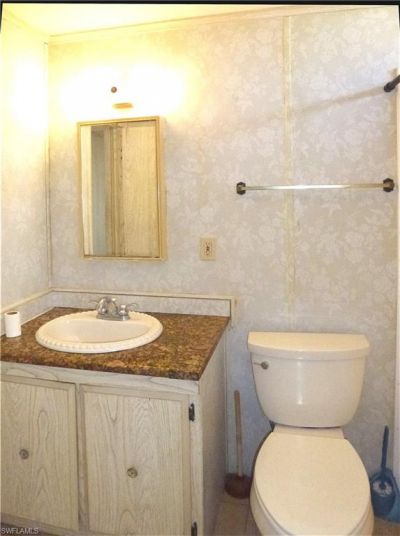 2820 Breezewood Dr , North Fort Myers, FL 33917 Photo