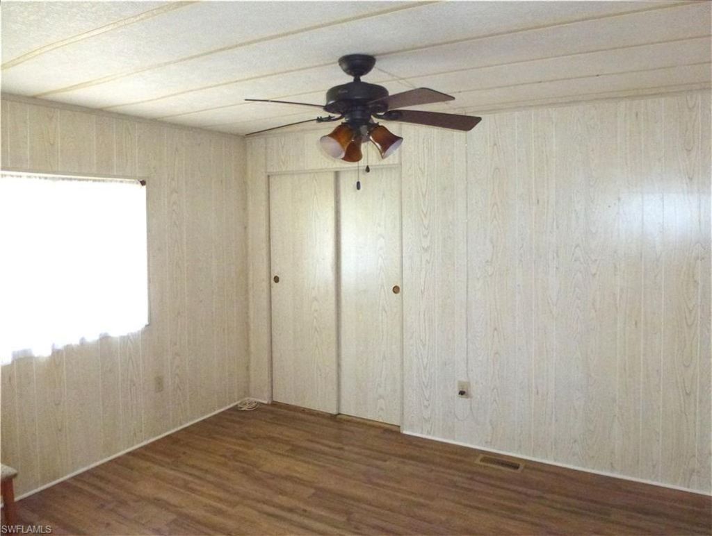 2820 Breezewood Dr , North Fort Myers, FL 33917 Photo