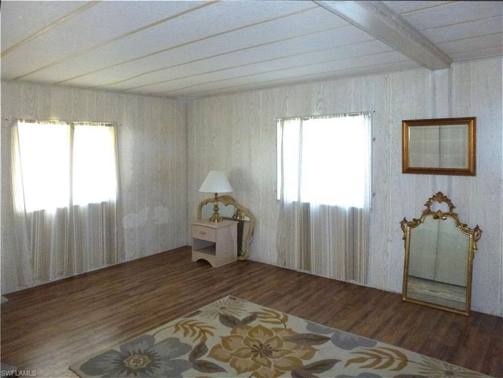 2820 Breezewood Dr , North Fort Myers, FL 33917 Photo