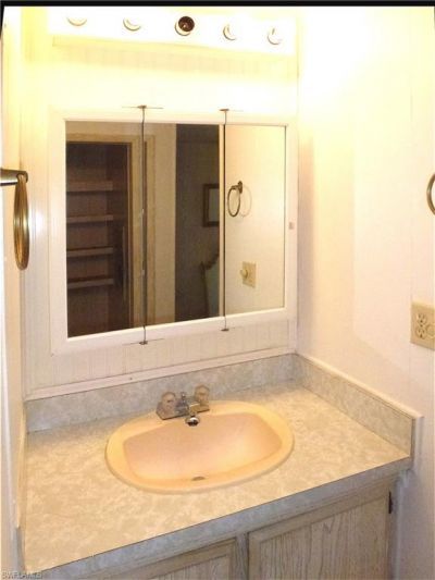 2820 Breezewood Dr , North Fort Myers, FL 33917 Photo