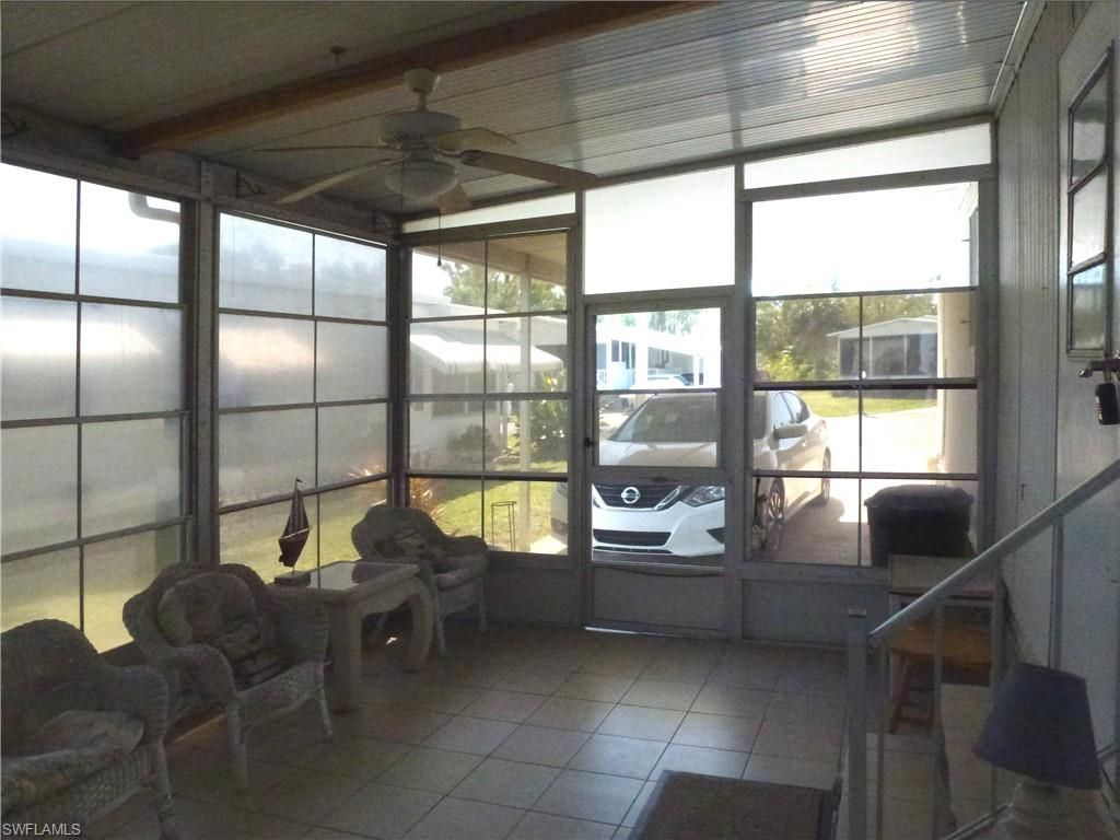 2820 Breezewood Dr , North Fort Myers, FL 33917 Photo