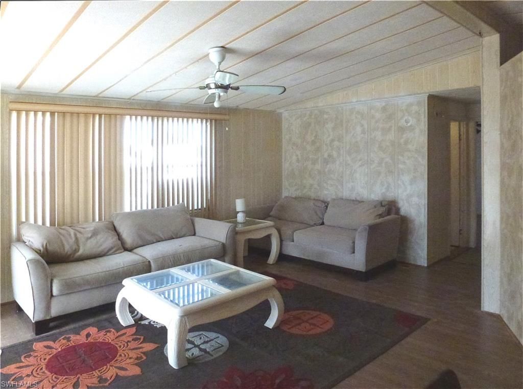 2820 Breezewood Dr , North Fort Myers, FL 33917 Photo