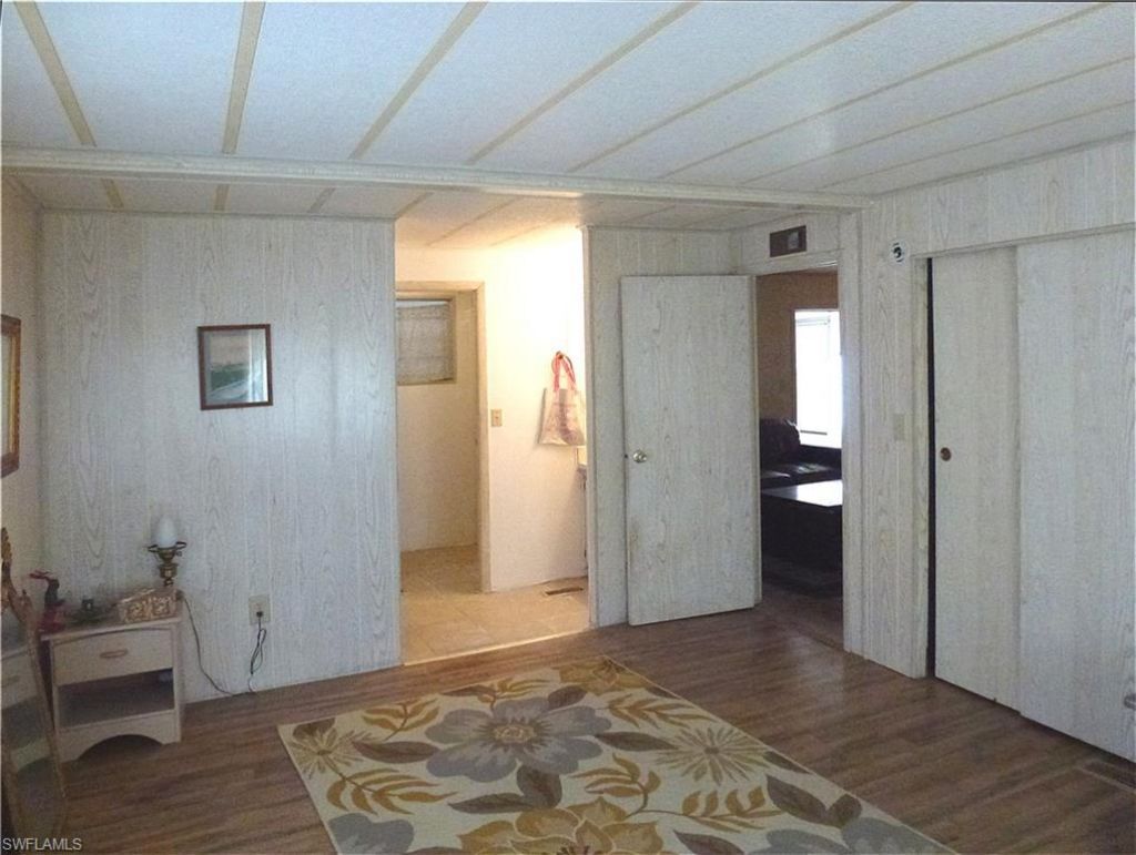 2820 Breezewood Dr , North Fort Myers, FL 33917 Photo