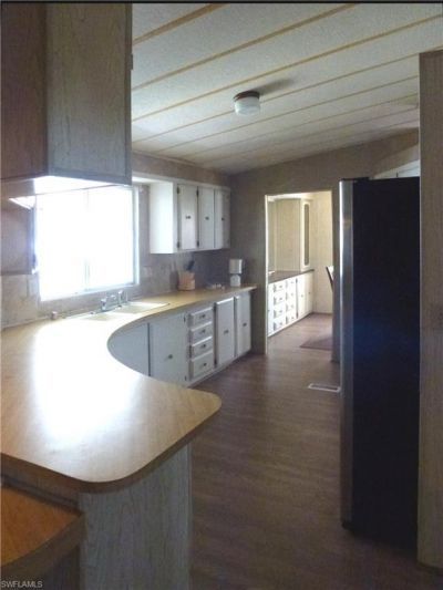 2820 Breezewood Dr , North Fort Myers, FL 33917 Photo