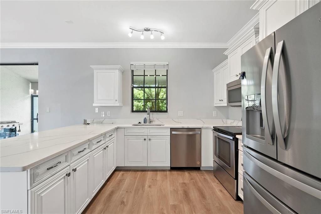 14617 Sutherland Ave , Unit 80, Naples, FL 34119 Photo