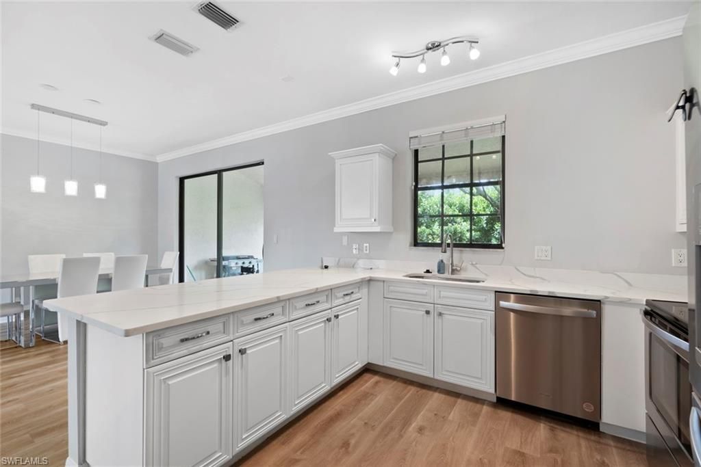 14617 Sutherland Ave , Unit 80, Naples, FL 34119 Photo