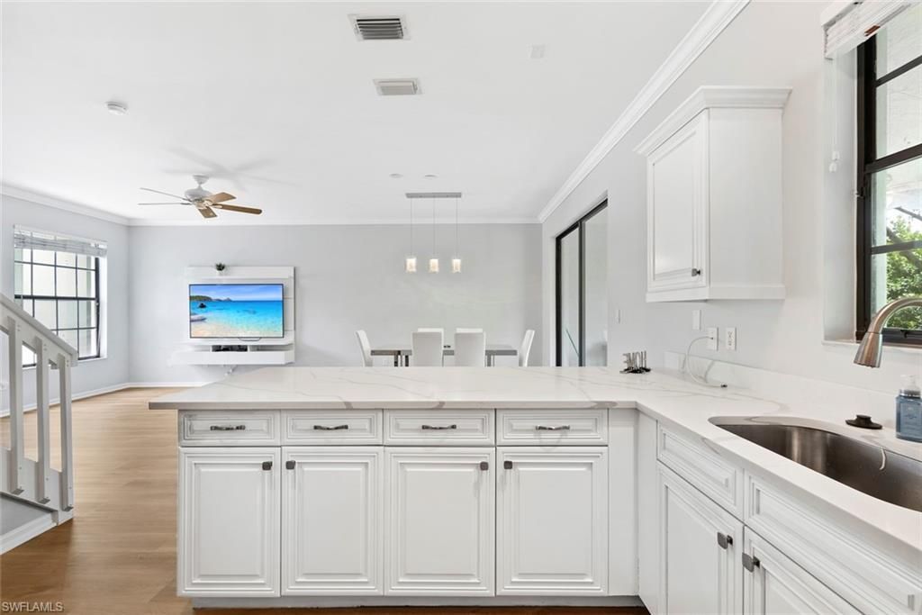 14617 Sutherland Ave , Unit 80, Naples, FL 34119 Photo