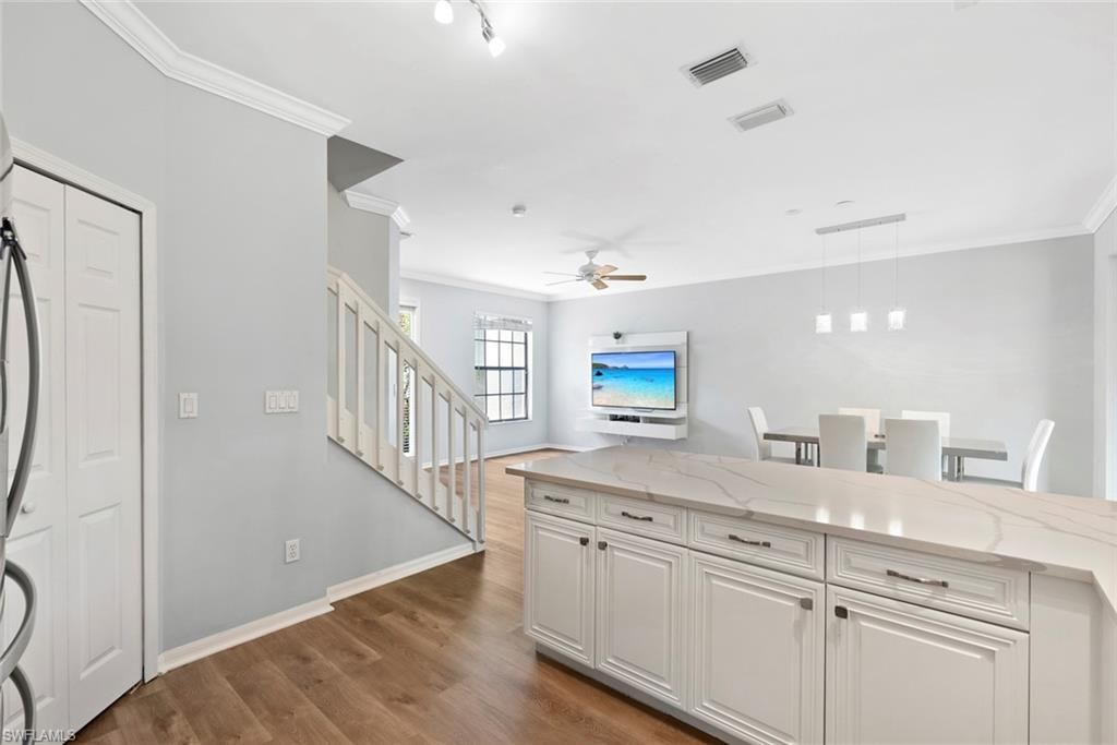 14617 Sutherland Ave , Unit 80, Naples, FL 34119 Photo