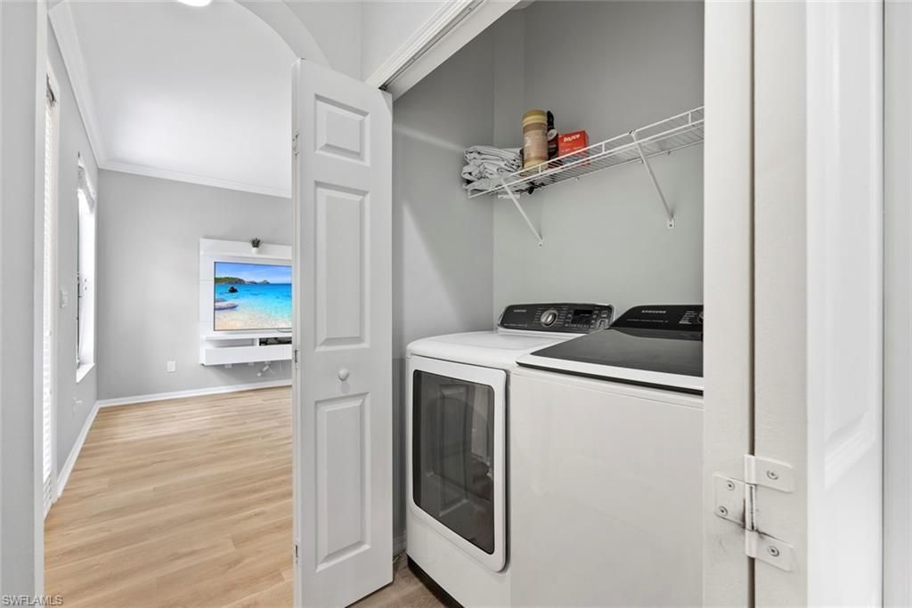 14617 Sutherland Ave , Unit 80, Naples, FL 34119 Photo