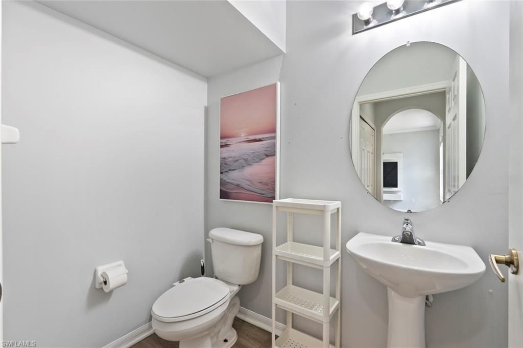 14617 Sutherland Ave , Unit 80, Naples, FL 34119 Photo
