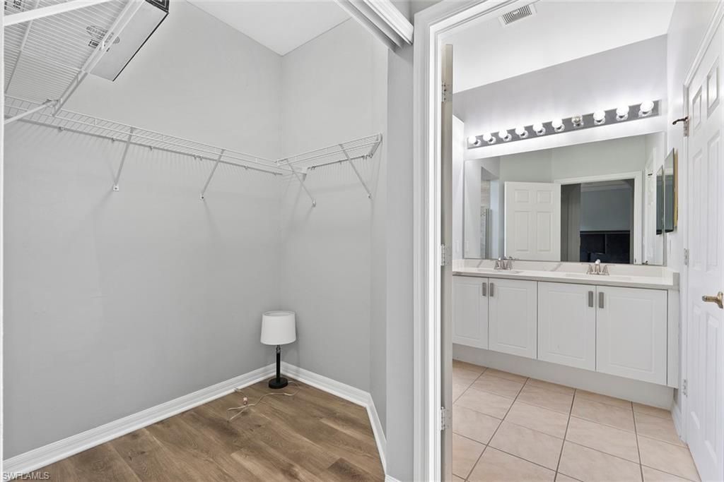 14617 Sutherland Ave , Unit 80, Naples, FL 34119 Photo