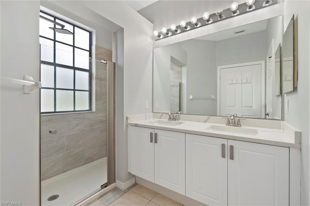 14617 Sutherland Ave , Unit 80, Naples, FL 34119 Photo