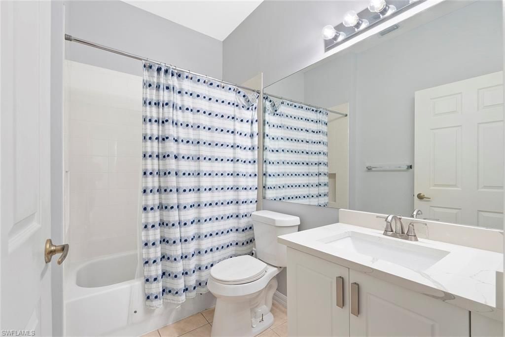 14617 Sutherland Ave , Unit 80, Naples, FL 34119 Photo