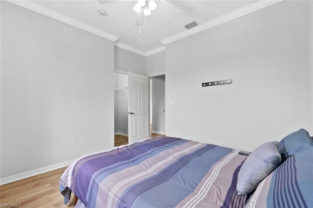 14617 Sutherland Ave , Unit 80, Naples, FL 34119 Photo