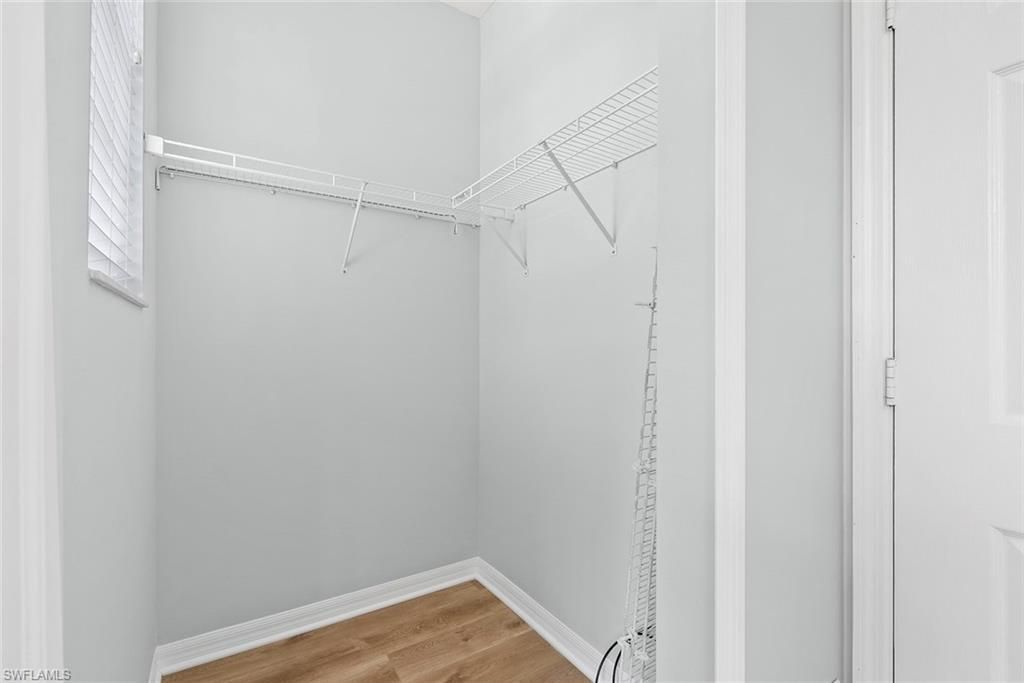 14617 Sutherland Ave , Unit 80, Naples, FL 34119 Photo