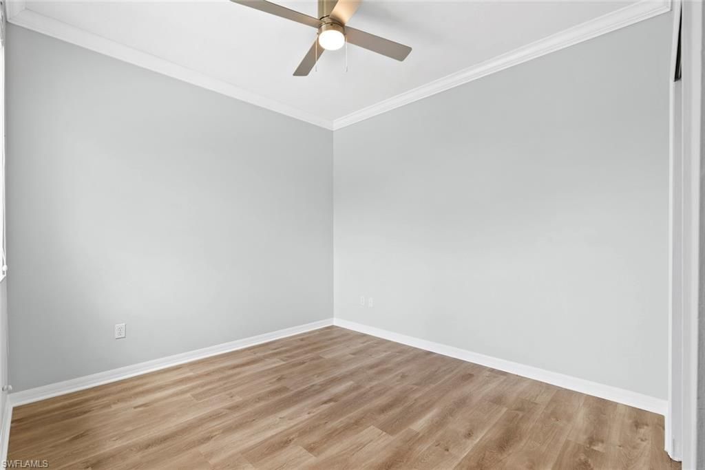 14617 Sutherland Ave , Unit 80, Naples, FL 34119 Photo