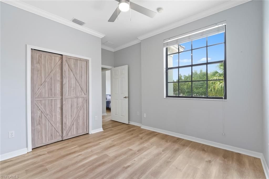 14617 Sutherland Ave , Unit 80, Naples, FL 34119 Photo