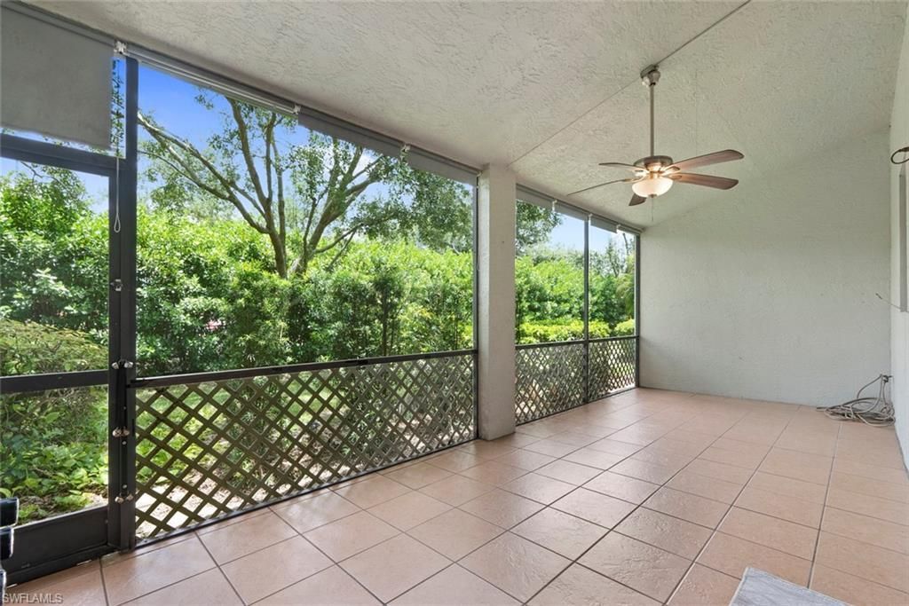 14617 Sutherland Ave , Unit 80, Naples, FL 34119 Photo