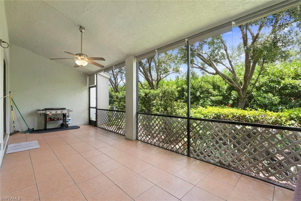 14617 Sutherland Ave , Unit 80, Naples, FL 34119 Photo