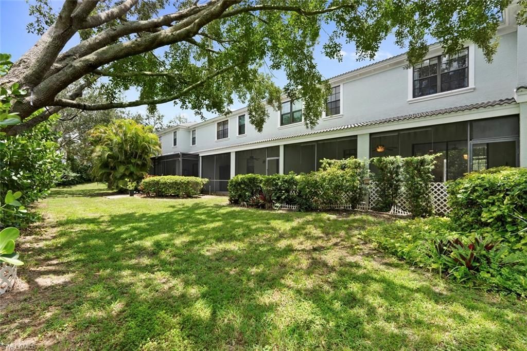14617 Sutherland Ave , Unit 80, Naples, FL 34119 Photo
