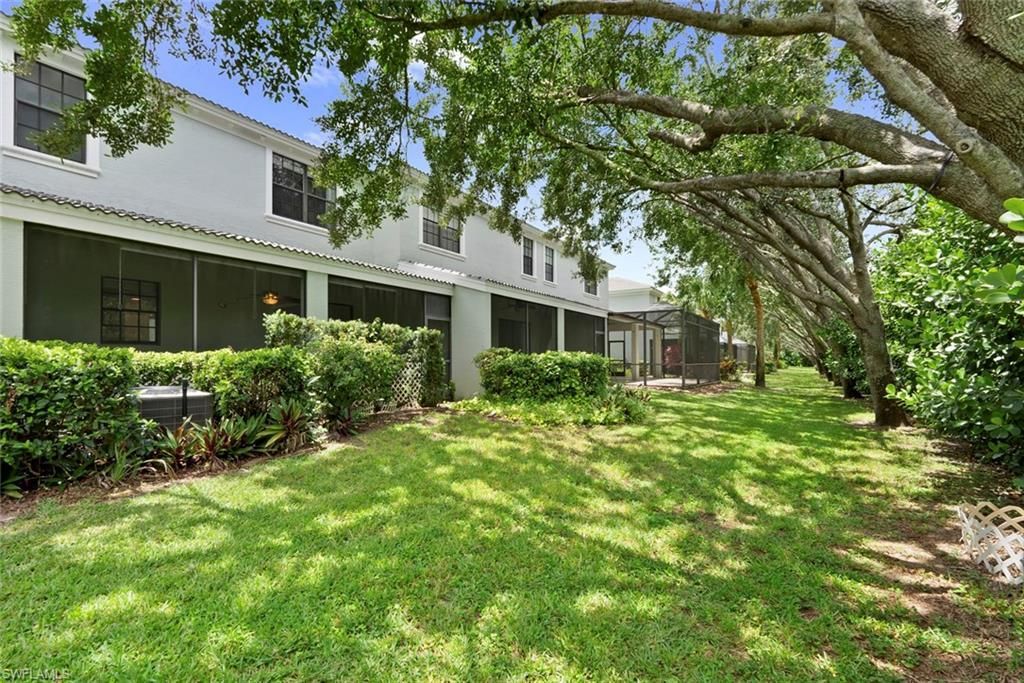 14617 Sutherland Ave , Unit 80, Naples, FL 34119 Photo