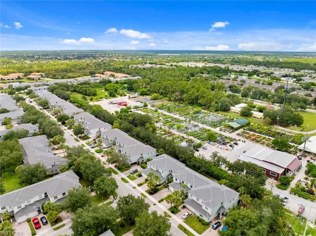 14617 Sutherland Ave , Unit 80, Naples, FL 34119 Photo