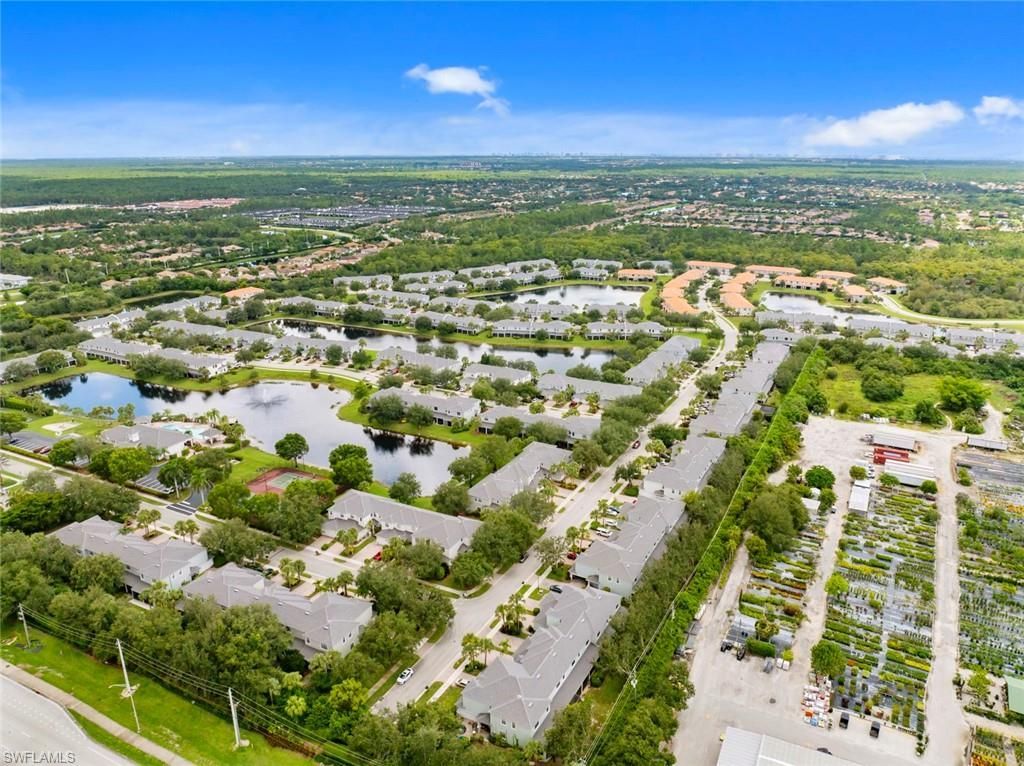 14617 Sutherland Ave , Unit 80, Naples, FL 34119 Photo
