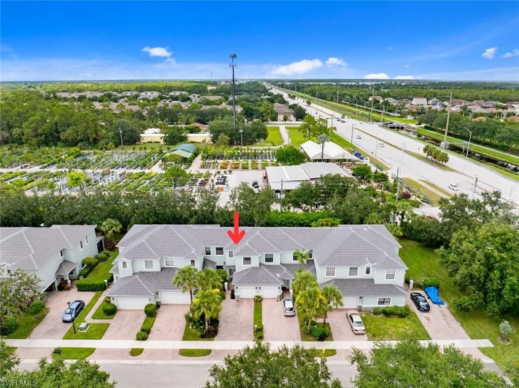 14617 Sutherland Ave , Unit 80, Naples, FL 34119 Photo