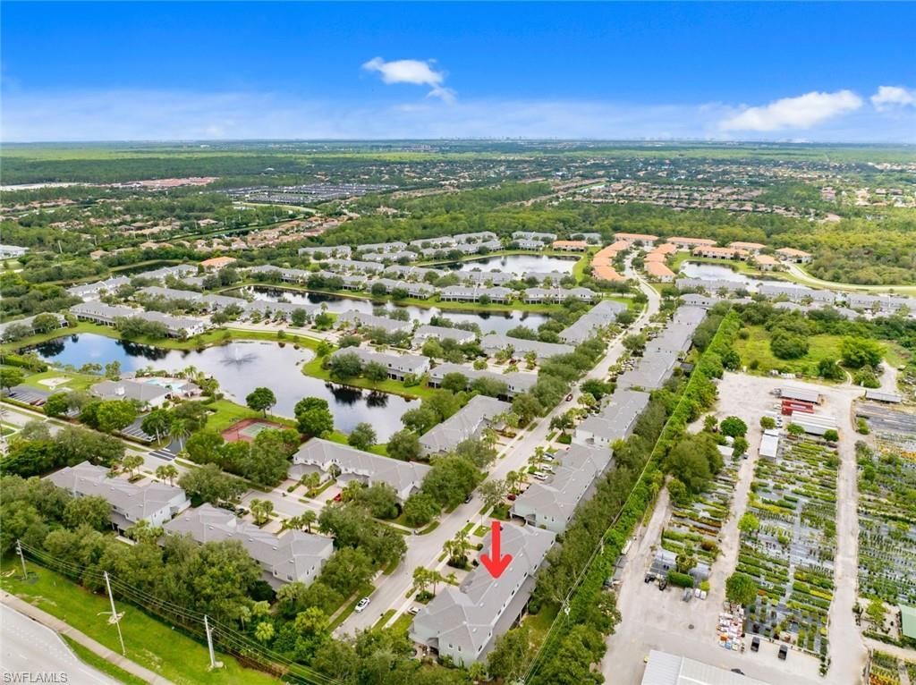 14617 Sutherland Ave , Unit 80, Naples, FL 34119 Photo