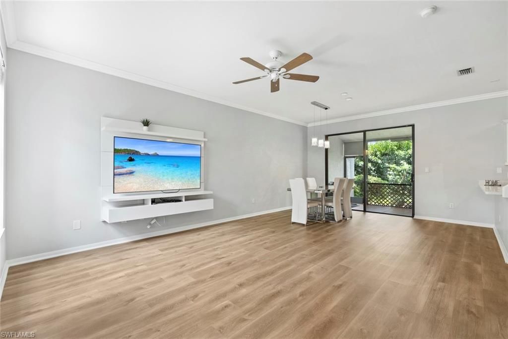 14617 Sutherland Ave , Unit 80, Naples, FL 34119 Photo