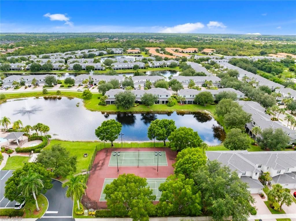 14617 Sutherland Ave , Unit 80, Naples, FL 34119 Photo