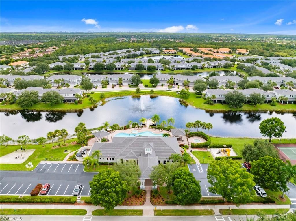14617 Sutherland Ave , Unit 80, Naples, FL 34119 Photo