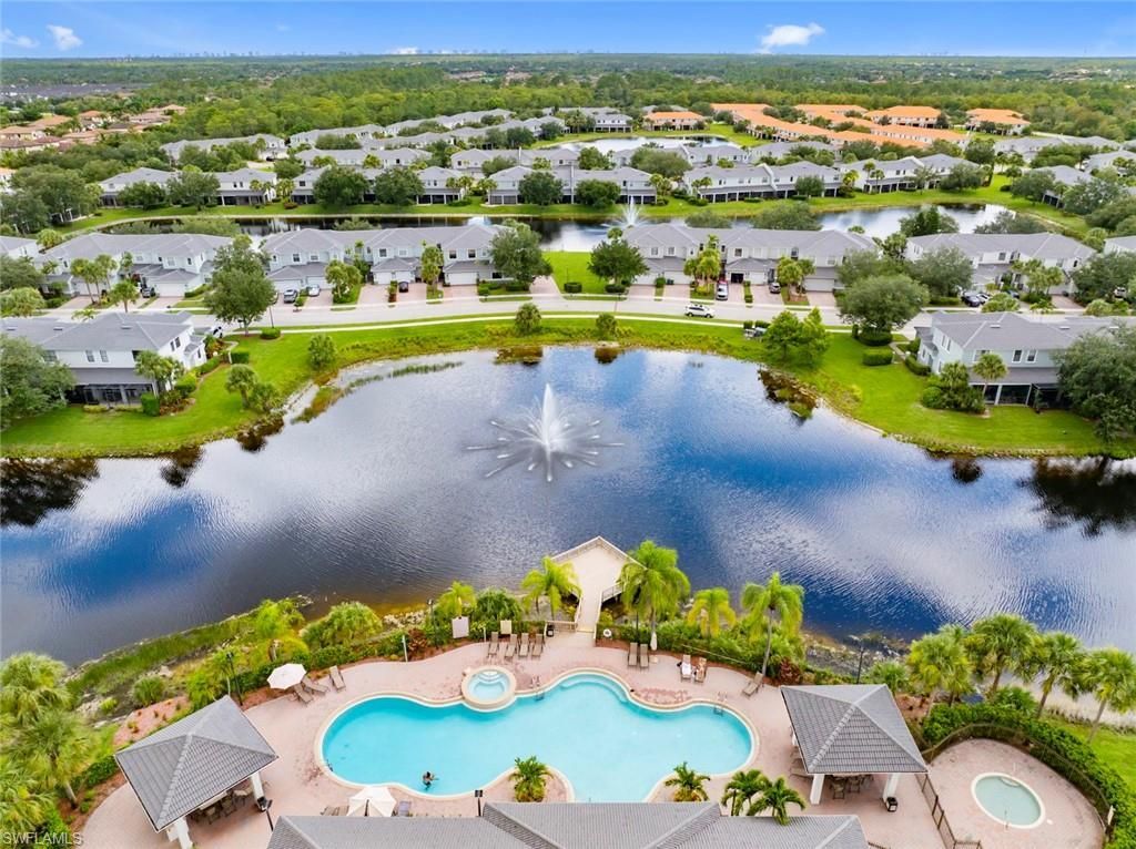 14617 Sutherland Ave , Unit 80, Naples, FL 34119 Photo