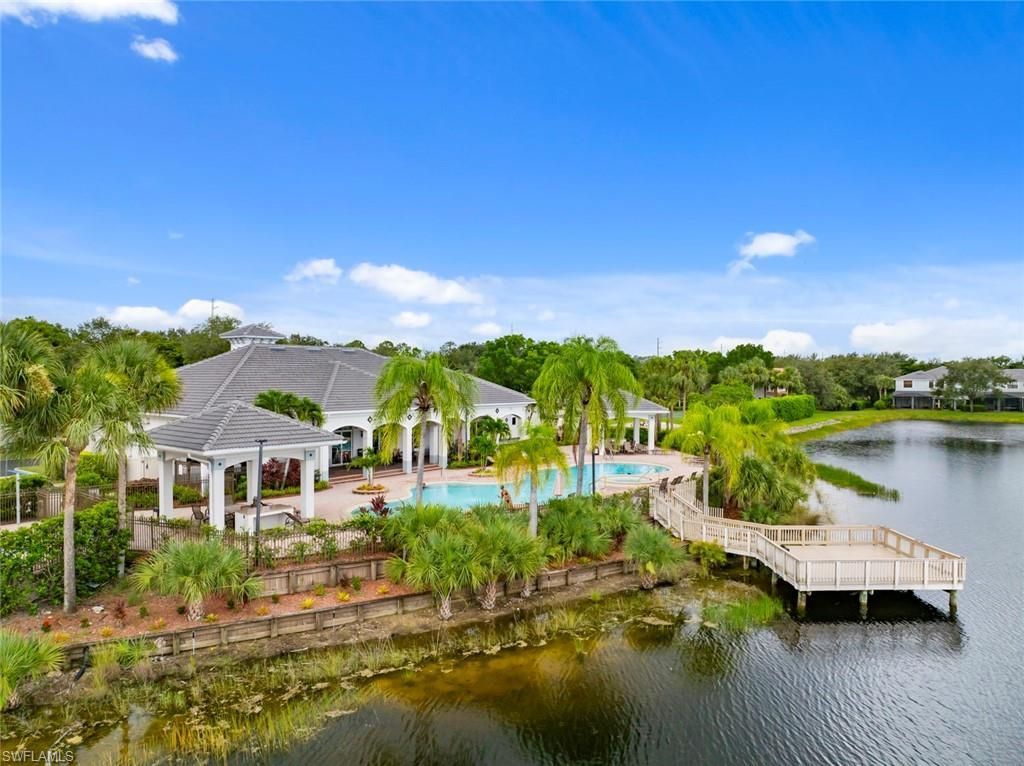 14617 Sutherland Ave , Unit 80, Naples, FL 34119 Photo
