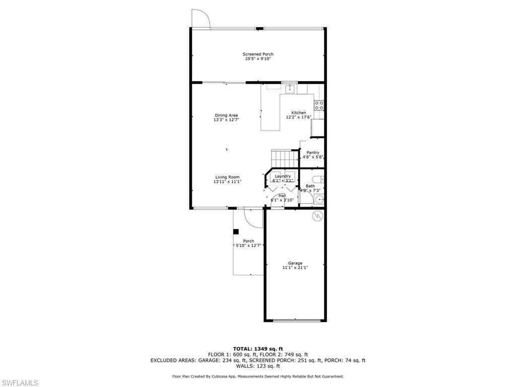 14617 Sutherland Ave , Unit 80, Naples, FL 34119 Photo