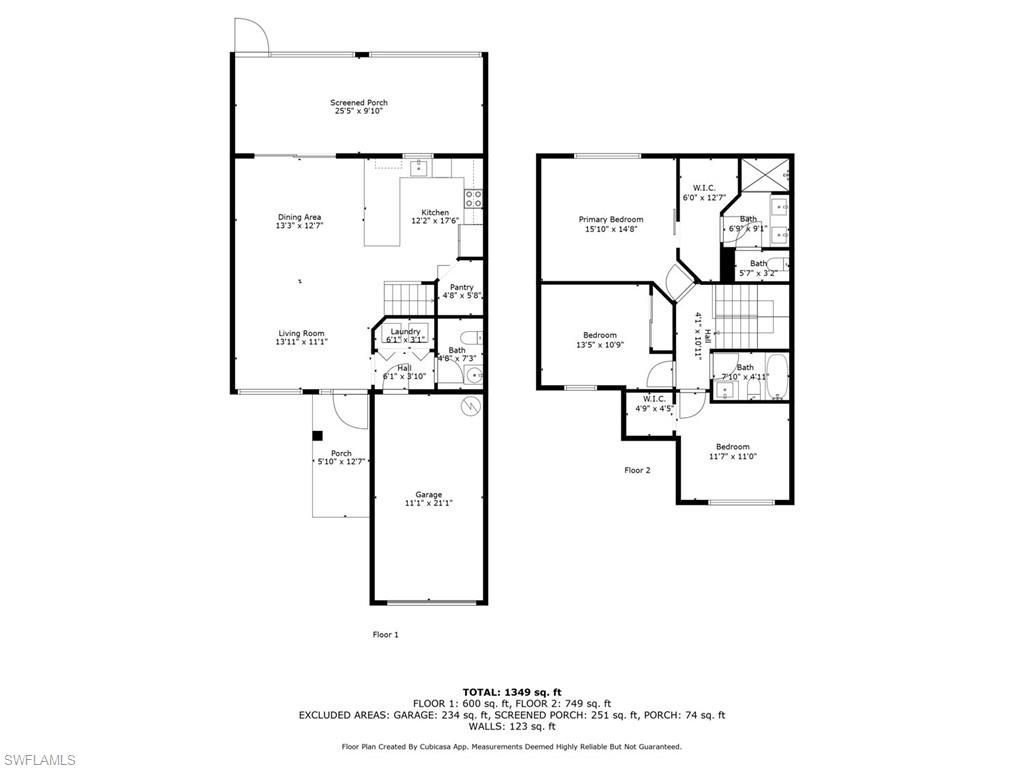 14617 Sutherland Ave , Unit 80, Naples, FL 34119 Photo