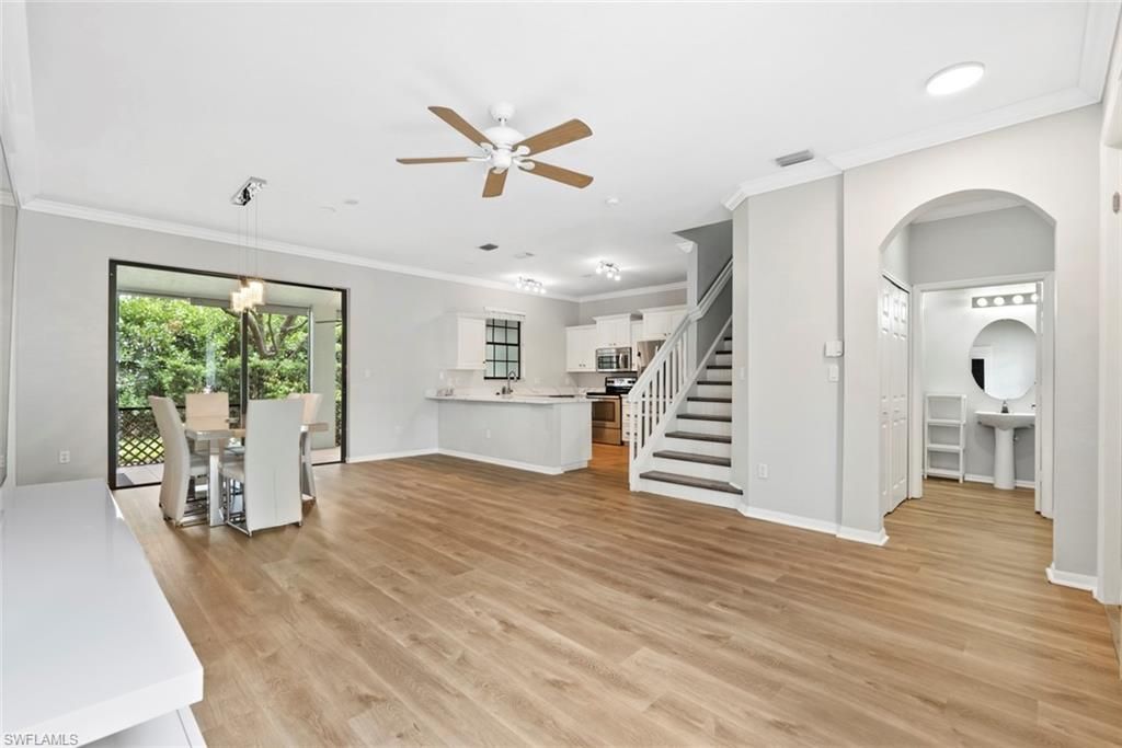 14617 Sutherland Ave , Unit 80, Naples, FL 34119 Photo