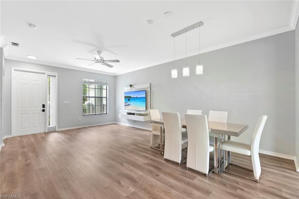 14617 Sutherland Ave , Unit 80, Naples, FL 34119 Photo
